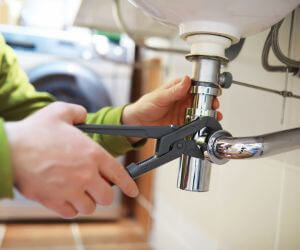 About The Faucet Pros Pahoa, HI